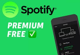 Spotify Beta Premium Download